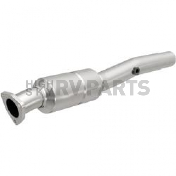 Magnaflow Catalytic Converter - 448649