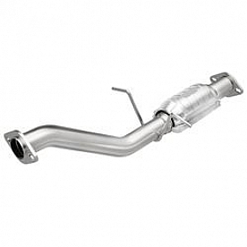 Magnaflow Direct Fit 48 State Catalytic Converter - 23301