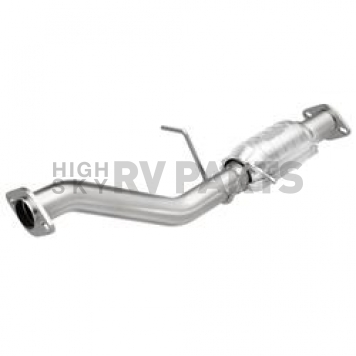 Magnaflow Direct Fit 48 State Catalytic Converter - 23301