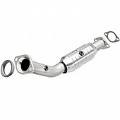 Magnaflow Direct Fit 48 State Catalytic Converter - 24085