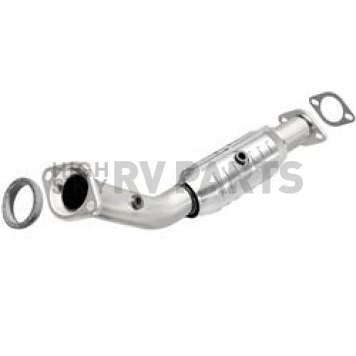 Magnaflow Direct Fit 48 State Catalytic Converter - 24085