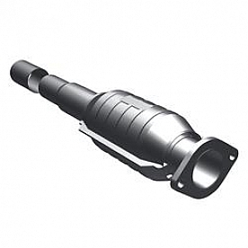 Magnaflow Direct Fit OEM Grade OBDII Catalytic Converter - 49145