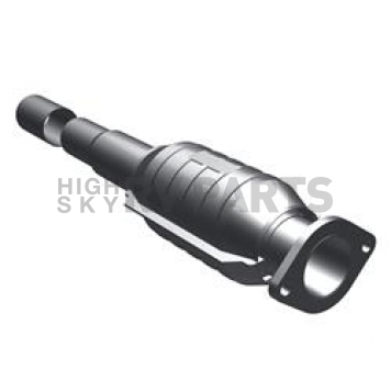 Magnaflow Direct Fit OEM Grade OBDII Catalytic Converter - 49145
