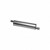 Walker Exhaust Muffler - 18238