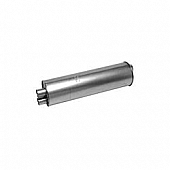 Walker Exhaust Muffler - 18239