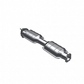 Magnaflow Direct Fit 48 State Catalytic Converter - 23387