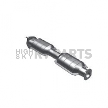 Magnaflow Direct Fit 48 State Catalytic Converter - 23387