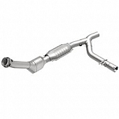 Magnaflow Catalytic Converter - 447116