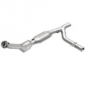 Magnaflow Catalytic Converter - 447116