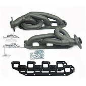 JBA Short Tube Exhaust Header - 1961S-1JT