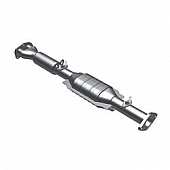 Magnaflow Direct Fit 48 State Catalytic Converter - 23896