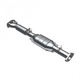 Magnaflow Direct Fit 48 State Catalytic Converter - 23896