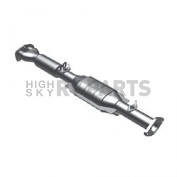 Magnaflow Direct Fit 48 State Catalytic Converter - 23896