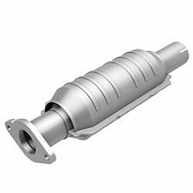 Magnaflow Direct Fit OEM Grade OBDII Catalytic Converter - 51157