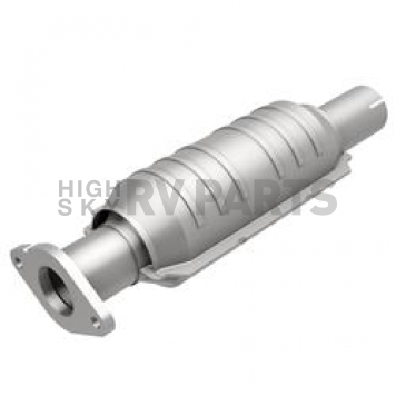 Magnaflow Direct Fit OEM Grade OBDII Catalytic Converter - 51157