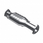Magnaflow Direct Fit 48 State Catalytic Converter - 23894
