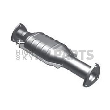 Magnaflow Direct Fit 48 State Catalytic Converter - 23894