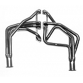 Hedman Long Tube Exhaust Header - 79170