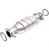 Magnaflow Direct Fit 48 State Catalytic Converter - 23760