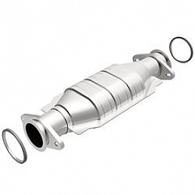 Magnaflow Direct Fit 48 State Catalytic Converter - 23760