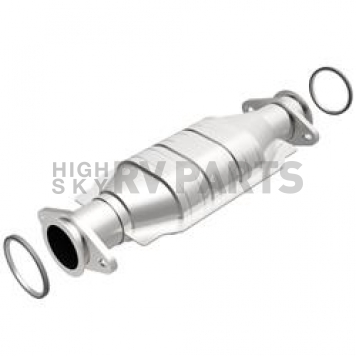 Magnaflow Direct Fit 48 State Catalytic Converter - 23760