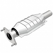Magnaflow Direct Fit OEM Grade OBDII Catalytic Converter - 51808