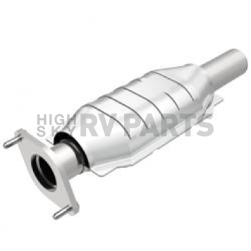 Magnaflow Direct Fit OEM Grade OBDII Catalytic Converter - 51808