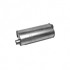 Walker Exhaust Muffler - 18223