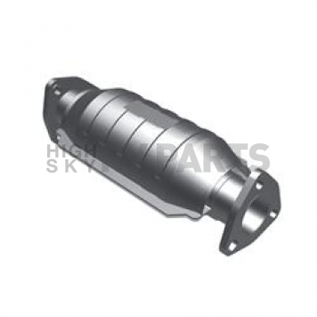 Magnaflow Direct Fit 48 State Catalytic Converter - 23812