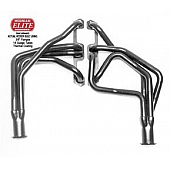 Hedman Long Tube Exhaust Header - 79178