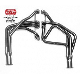 Hedman Long Tube Exhaust Header - 79178