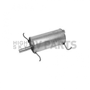 Walker Exhaust Muffler - 18326