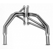 Hedman Long Tube Exhaust Header - 79220