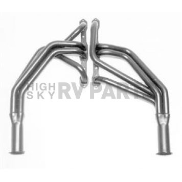 Hedman Long Tube Exhaust Header - 79220
