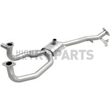 Magnaflow Direct Fit 48 State Catalytic Converter - 23866