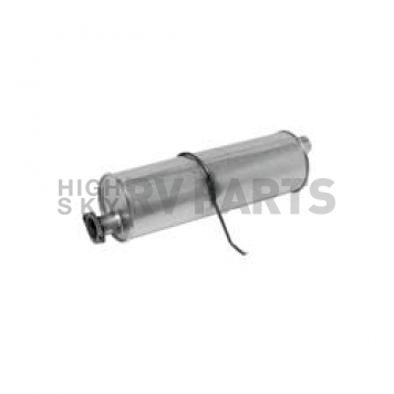Walker Exhaust Muffler - 18328