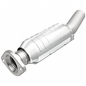 Magnaflow Direct Fit OEM Grade OBDII Catalytic Converter - 49749