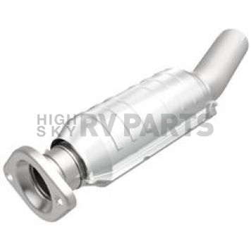 Magnaflow Direct Fit OEM Grade OBDII Catalytic Converter - 49749