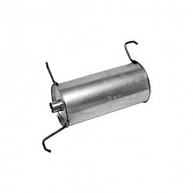 Walker Exhaust Muffler - 18330