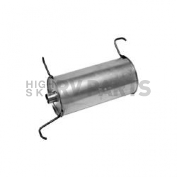 Walker Exhaust Muffler - 18330