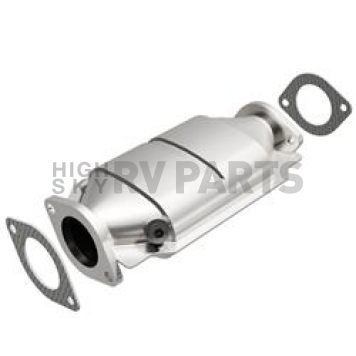 Magnaflow Direct Fit 48 State Catalytic Converter - 23704
