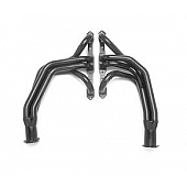 Hedman Long Tube Exhaust Header - 79250
