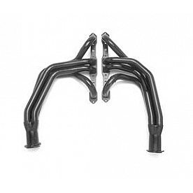 Hedman Long Tube Exhaust Header - 79250