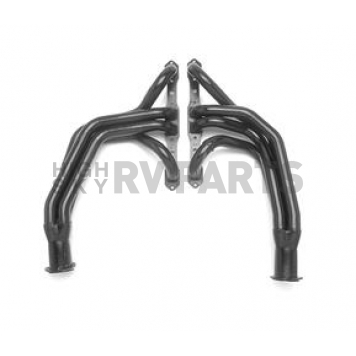 Hedman Long Tube Exhaust Header - 79250