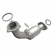 Magnaflow Direct Fit OEM Grade OBDII Catalytic Converter - 49505