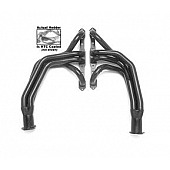 Hedman Long Tube Exhaust Header - 79256