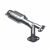 Magnaflow Direct Fit 48 State Catalytic Converter - 23698