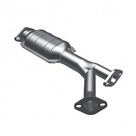 Magnaflow Direct Fit 48 State Catalytic Converter - 23698