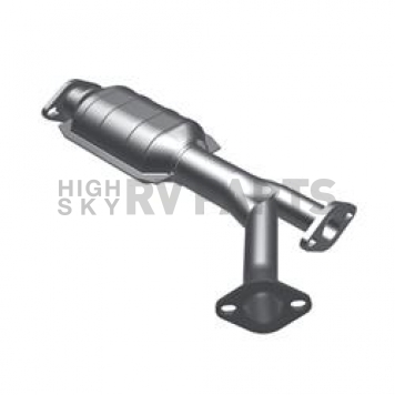 Magnaflow Direct Fit 48 State Catalytic Converter - 23698
