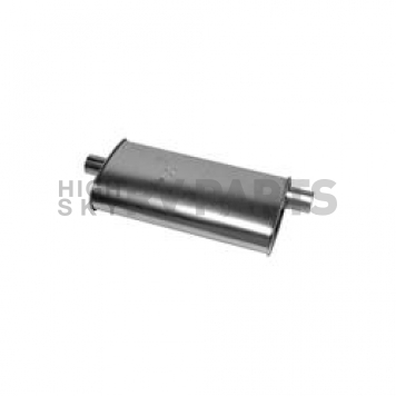 Walker Exhaust Muffler - 18345